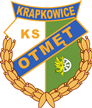 Otmęt Krapkowice